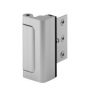 Defender Security Reinforcement Lock $12.65