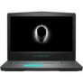 Dell Alienware 17 R5 17.3 Laptop Intel Core i7 Silver – 8GB RAM 1TB HD 256GB