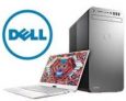 Dell Spring Sale: Up to $310 off select Inspiron, XPS, G-Series, XPS Laptops & Desktops | $50 off select PCs $699