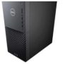 Costco Members: Dell XPS Tower: Intel i7 11700, 512GB M.2 SSD, RTX 3060 GPU