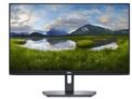 Dell SE2419H 24″ 1920×1080 IPS LED-backlit Monitor $109.99