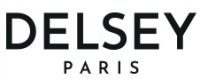 delsey
