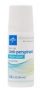 Medline MSC095010 Med Spa Roll On Antiperspirant/ Deodorant