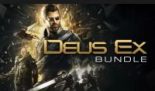 Deus Ex Bundle