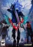 Devil May Cry 5 PC $38.39