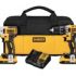 Dewalt DWST08205 ToughSystem Tool Tote