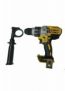 DEWALT DCD996B 20V 20 Volt Lithium Ion Brushless 1/2″ Hammer Drill New