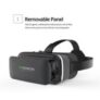 Exclusive 3d Virtual Reality Headset Universal