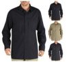 Dickies Mens Tactical Long Sleeve Shirt for $16.99