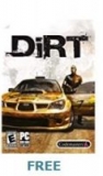 DiRT Rally PC
