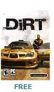 DiRT Rally PC