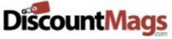 discountmags