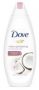 4-Ct 22oz. Dove Pure Pampering Body Wash
