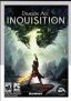 Dragon Age: Inquisition: Standard Edition (PC Digital Code) $5