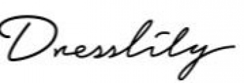 dresslily