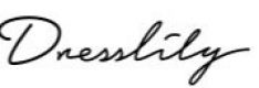 dresslily