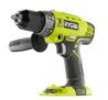 Ryobi ONE+ 18V Cordless 1/2″ Hammer Drill/Driver (Tool Only)