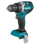 Additional Savings on Select Makita Tool & Accessory Purchases $100+