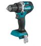 Additional Savings on Select Makita Tool & Accessory Purchases $100+