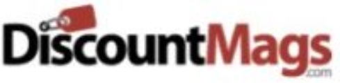  discountmags