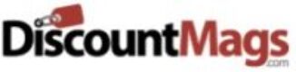  discountmags