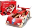 Craftsman Kid’s Project Building Kits: Custom Racer $11 Dune Buggy Kits $9.71 Helicopter $11.24 Off-Road Vehicle $12 & MORE + FS w/ Prime