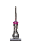 Dyson Ball Multi Floor Origin Upright Vacuum (Fuchsia)