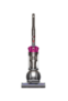 Dyson Ball Multi Floor Origin Upright Vacuum (Fuchsia)