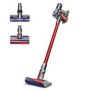 Dyson V6 Absolute HEPA Cordless Vacuum