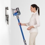 Dyson V6 Fluffy (new) Ebay Direct from Dyson – $149.99
