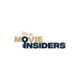 Disney Movie Insiders Points: Up to 17 Points