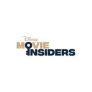 Disney Movie Insiders Points: Up to 17 Points