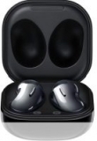 Samsung Galaxy Buds Live ANC Wireless Earbuds