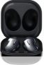Samsung Galaxy Buds Live ANC Wireless Earbuds
