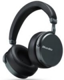 Bluedio V2 Bluetooth headphones Wireless headset PPS12 drivers $89