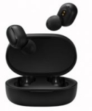 Xiaomi Redmi AirDots TWS Bluetooth 5.0 Earbuds
