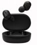 Xiaomi Redmi AirDots TWS Bluetooth 5.0 Earbuds