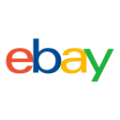 Ebay.co.uk