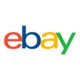 Ebay.co.uk