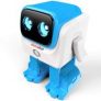 Echeers Kids Toys Dancing Robot for $29.99