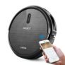 Ecovacs Deebot N79 WiFi Robotic Vacuum Cleaner (Refurbished)