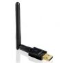 EDUP 600Mbps Dual Band Wireless USB Wifi Adapter