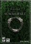 The Elder Scrolls Online Summerset PC + DLC-70% OFF-@CdKeys