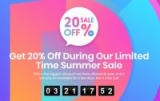 Elegantthemes 20% OFF