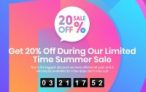 Elegantthemes 20% OFF