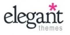 elegantthemes