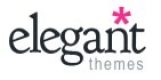elegantthemes