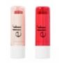 essie Gel Mini Nail Polish Gift Set 3pc $6.50 e.l.f. Holiday Lip Balm Gift Set