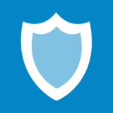 Emsisoft Anti-Malware Home – 3 Years -$47.99