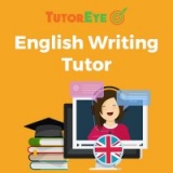 Get English Homework help around your schedule!